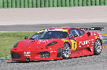 Monza