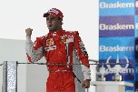 Felipe Massa