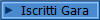 Iscritti Gara