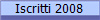 Iscritti 2008