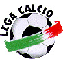 Logo LEGA