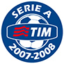 Logo TIM