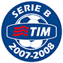 Logo TIM